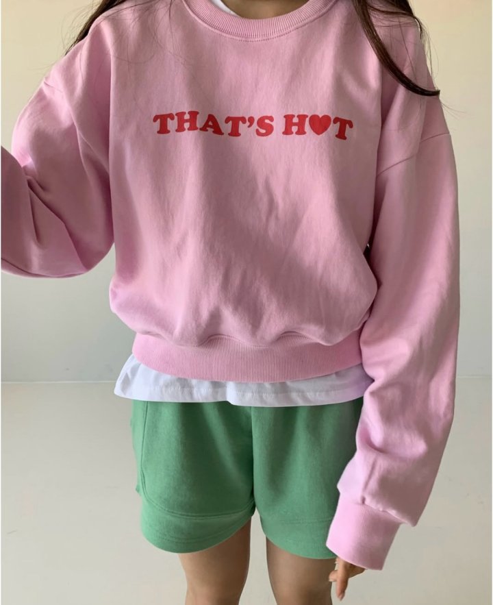 Via - Korean Women Fashion - #romanticstyle - Slit Short Pants - 8
