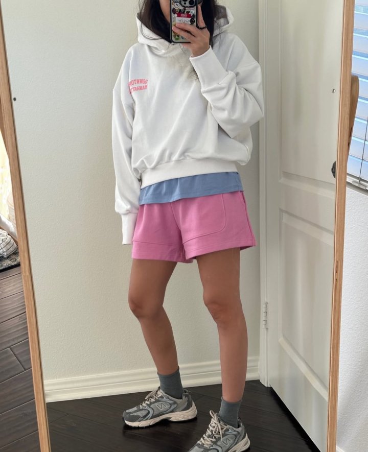 Via - Korean Women Fashion - #shopsmall - Downtown Hood - 11