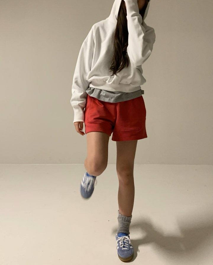 Via - Korean Women Fashion - #thelittlethings - Downtown Hood - 2