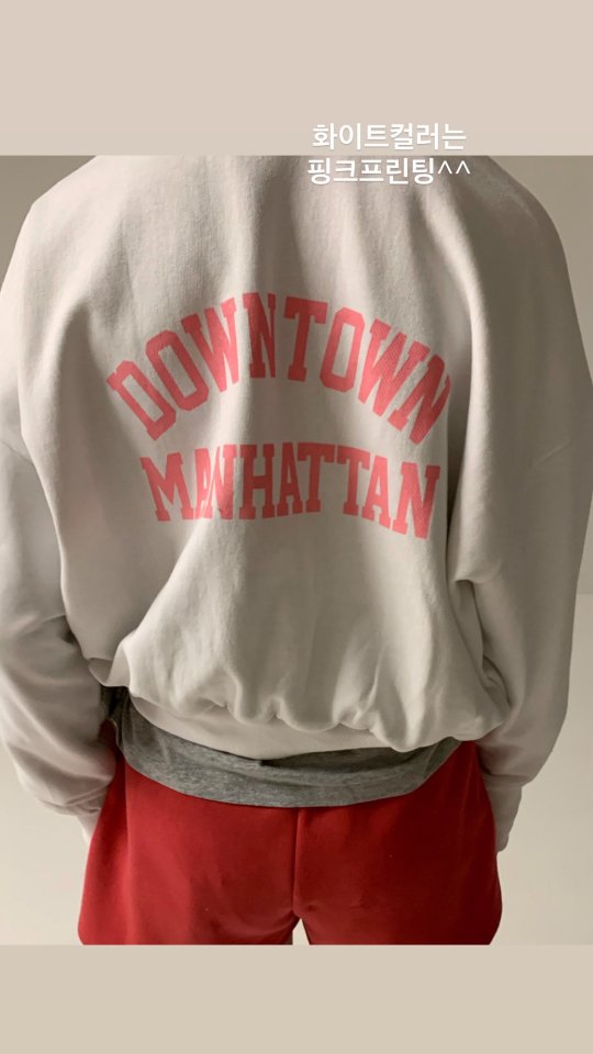Via - Korean Women Fashion - #womensfashion - Downtown Hood - 10