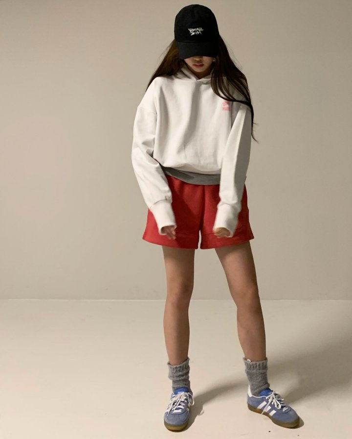 Via - Korean Women Fashion - #momslook - Downtown Hood - 4