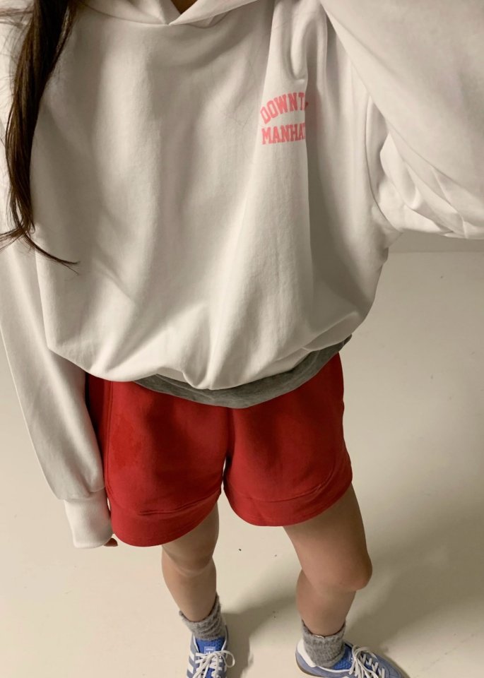 Via - Korean Women Fashion - #womensfashion - Downtown Hood - 6