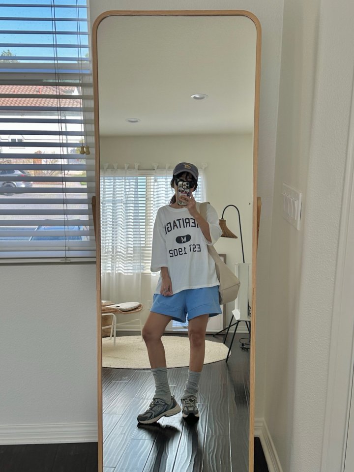 Via - Korean Women Fashion - #womensfashion - Herry Tee