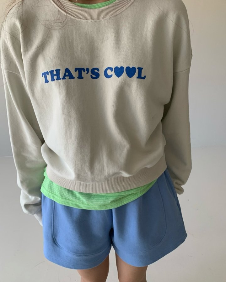 Via - Korean Women Fashion - #womensfashion - Slit Short Pants - 7
