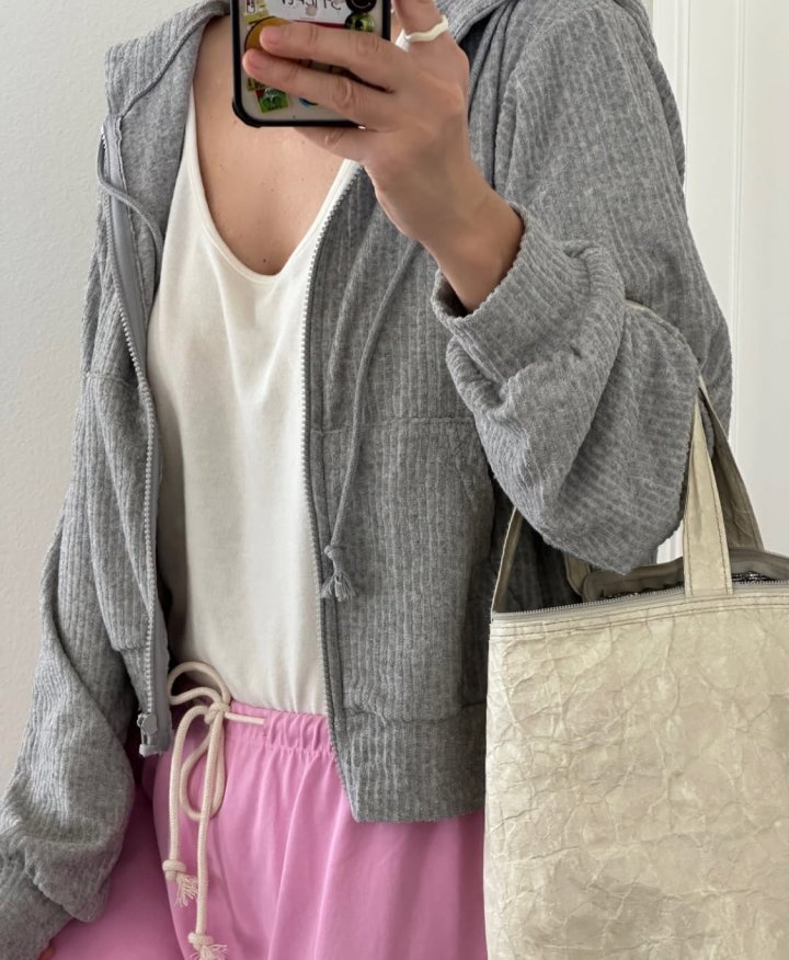 Via - Korean Women Fashion - #womensfashion - Straight Pants - 10