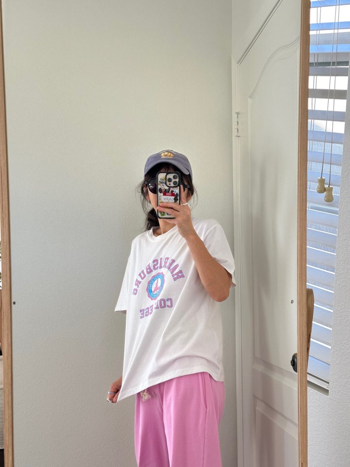 Via - Korean Women Fashion - #womensfashion - Harry Tee - 2
