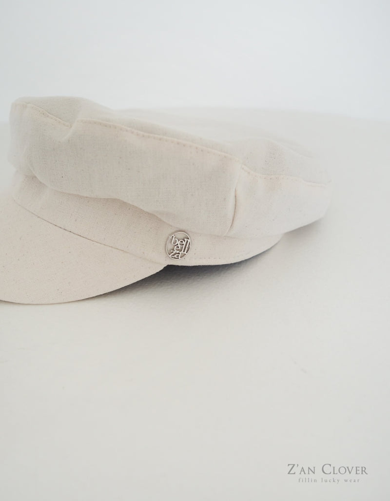 Zan Clover - Korean Children Fashion - #childofig - Melrose Madros - 4