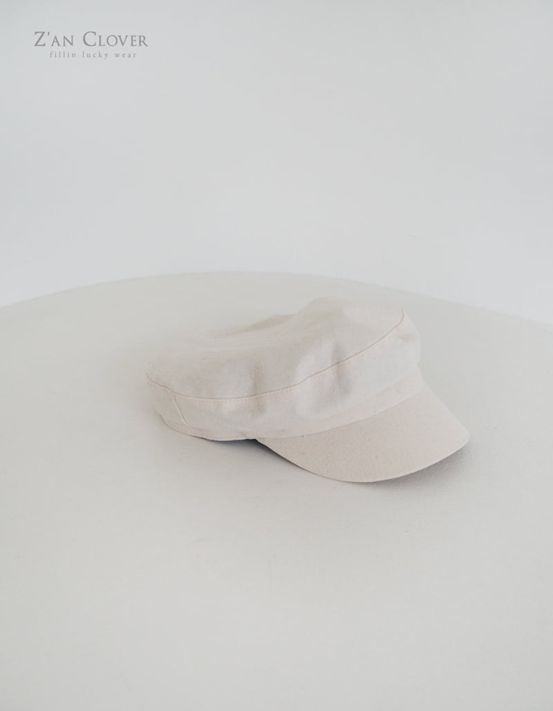 Zan Clover - Korean Children Fashion - #designkidswear - Melrose Madros - 5