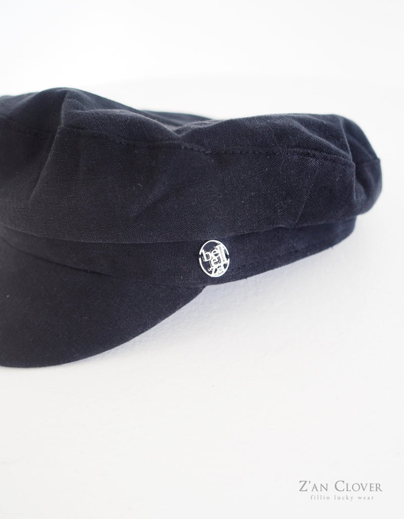 Zan Clover - Korean Children Fashion - #kidsstore - Melrose Madros - 9