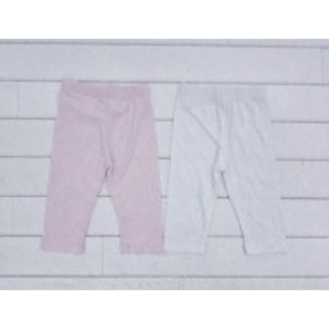 e.ru - Korean Children Fashion - #childofig - Valen Leggings - 12