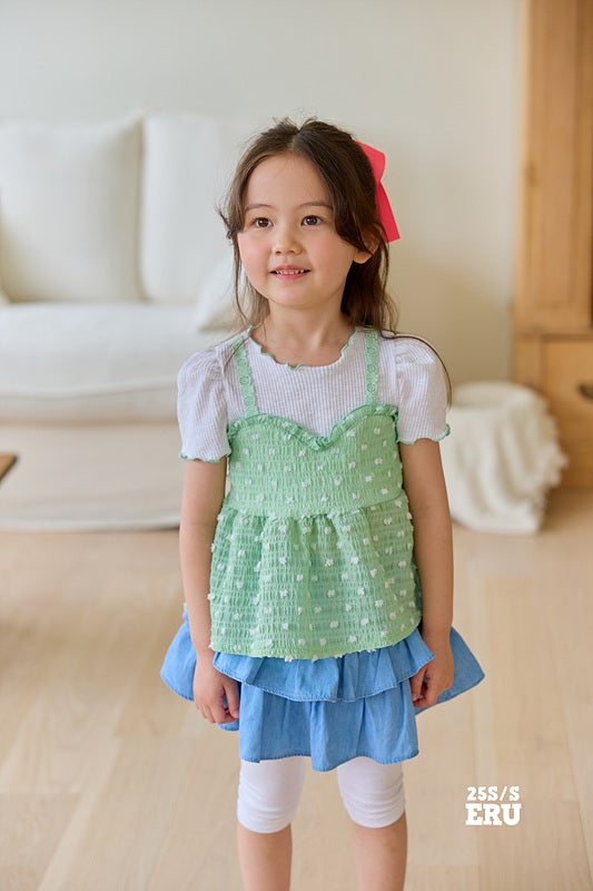 e.ru - Korean Children Fashion - #discoveringself - Valen Leggings