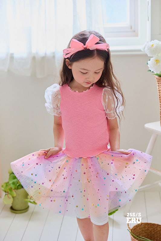 e.ru - Korean Children Fashion - #kidsstore - Sugar Tee - 12
