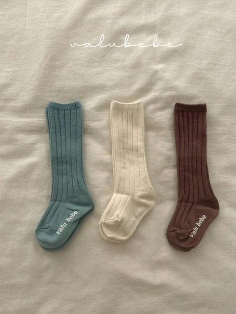 Daily Gold Socks