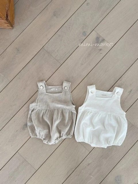 Buzz Suit