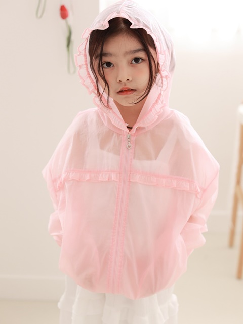 Lollipop Jumper Lollipop Jumper
