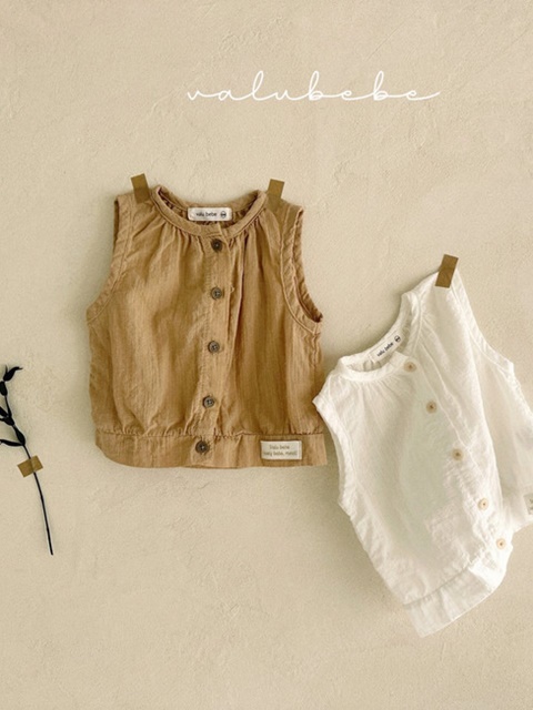 Bebe Shirring Blouse