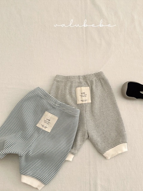 Bebe Nature Jogger Pants 2 Bebe Nature Jogger Pants 2