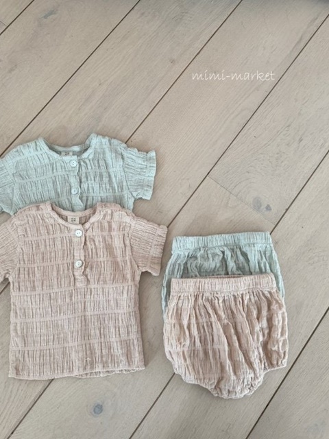 Kani Set Kani Set