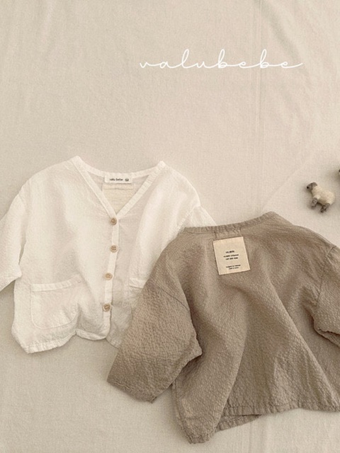 Bebe Pure Linen Cardigan 2 Bebe Pure Linen Cardigan 2