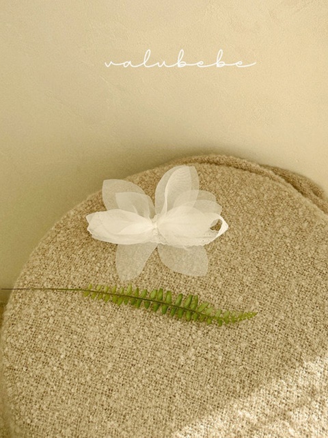 Tinkerbell Hair Band Tinkerbell Hair Band