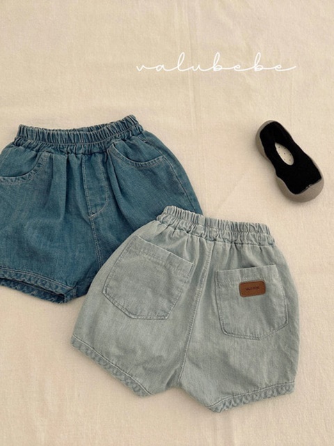Kids Mango Denim Pants 2 Kids Mango Denim Pants 2