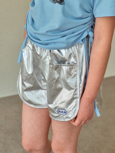 MNM Shining Pants