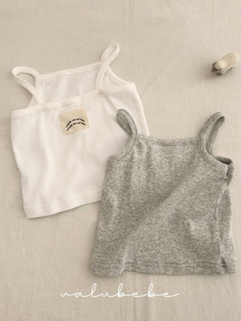 Bebe Rib Top Tee 2 Bebe Rib Top Tee 2