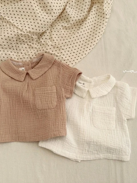 Bebe Yoru Shirt Bebe Yoru Shirt