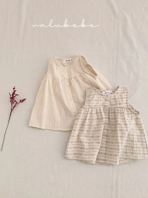 Natural Blouse 2 Natural Blouse 2