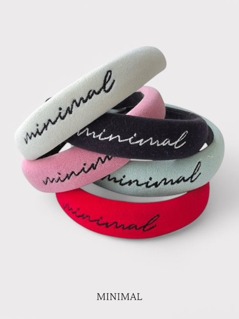 Hair Band