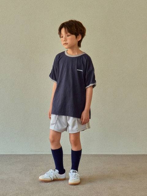 Trend Tee