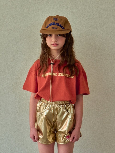 Edition Tee