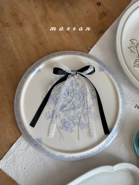 Pendant Brooch
