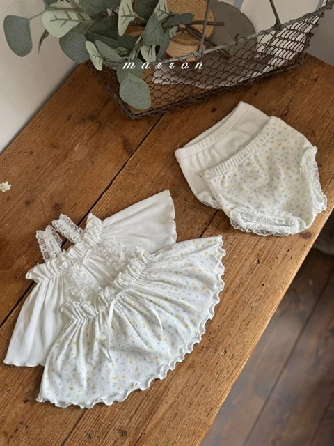 Bebe Sleeveless Set Bebe Sleeveless Set