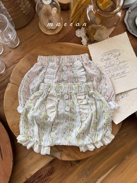 Bebe Hazel Pants Bebe Hazel Pants