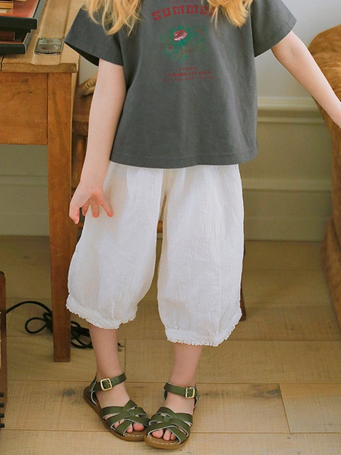 Aria Pants