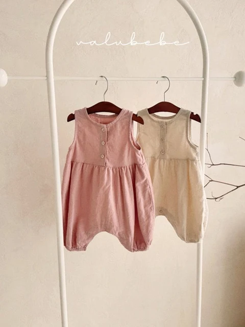 Bebe Jumpsuit