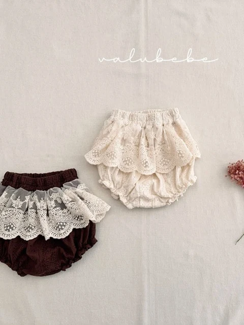Sha Bloomer
