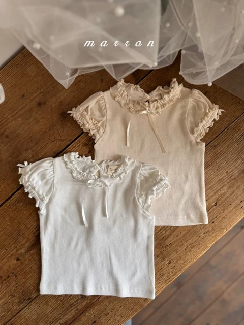 Nana Tee