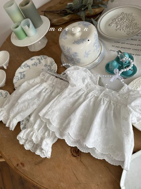 Butter Set