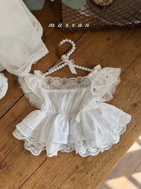 Eve Blouse Eve Blouse