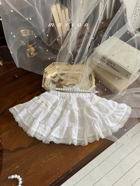Heine Skirt Heine Skirt