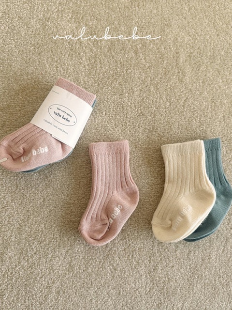 Roro Socks