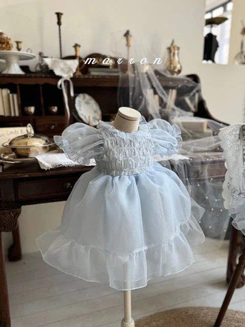 Lauren Dress Lauren Dress