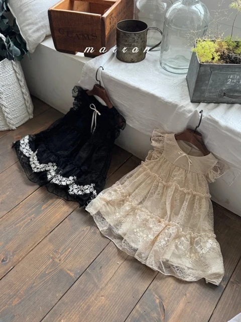 Sylvia Dress Sylvia Dress