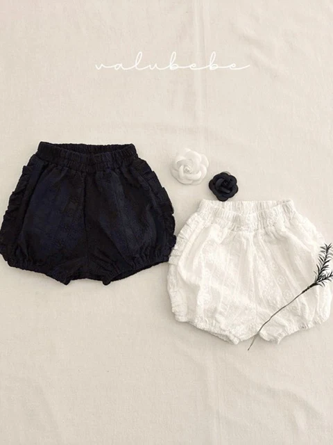 Bebe Lace Balloon Pants Bebe Lace Balloon Pants