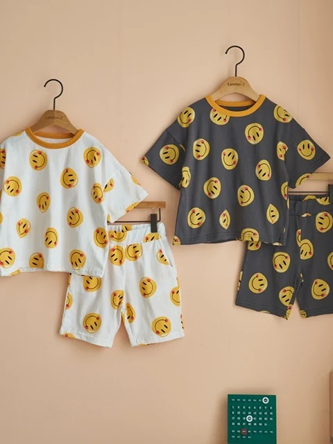 Print Set Print Set