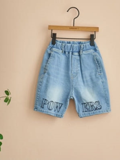 Power Jeans Power Jeans