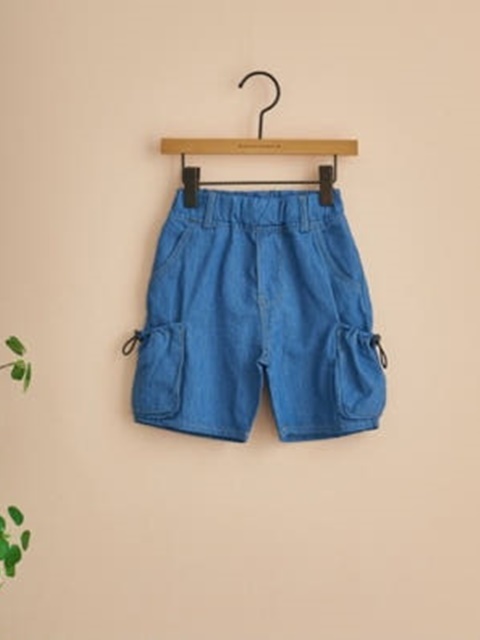 Stopper Jeans Stopper Jeans