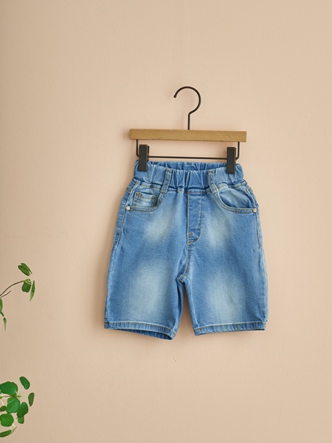 Sand Jeans